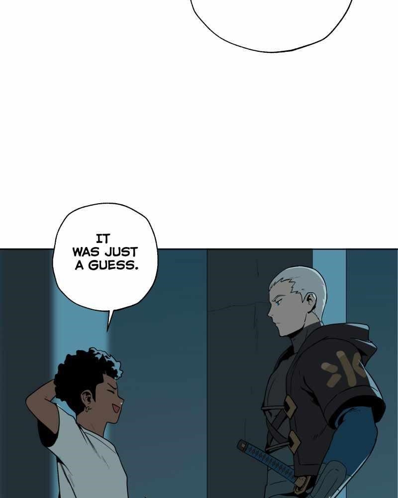 Read Black Sun Manga Online