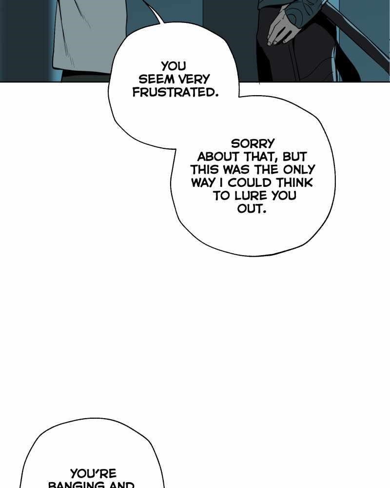 Read Black Sun Manga Online