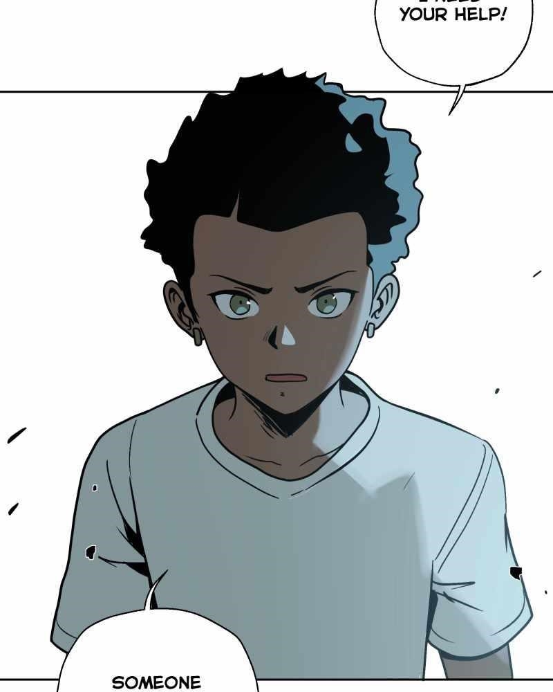 Read Black Sun Manga Online