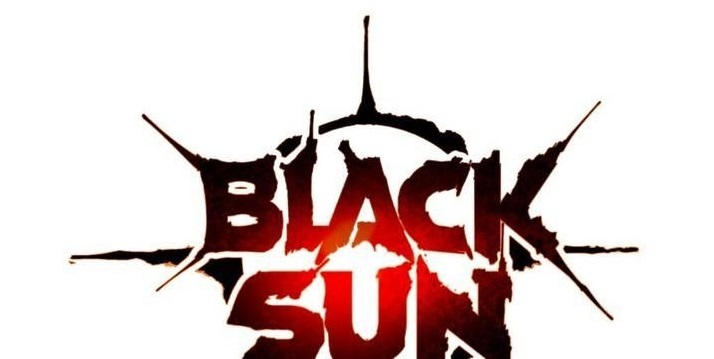 Read Black Sun Manga Online