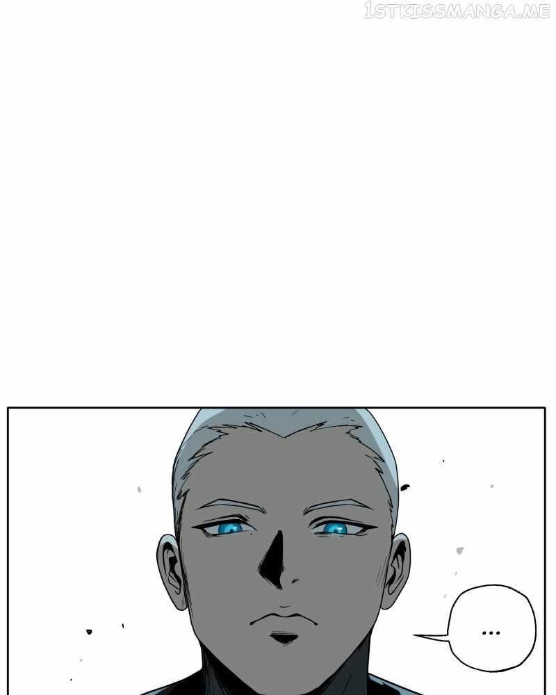 Read Black Sun Manga Online