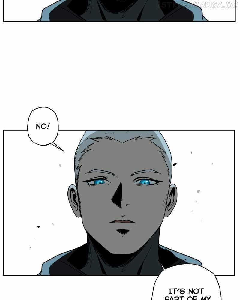 Read Black Sun Manga Online