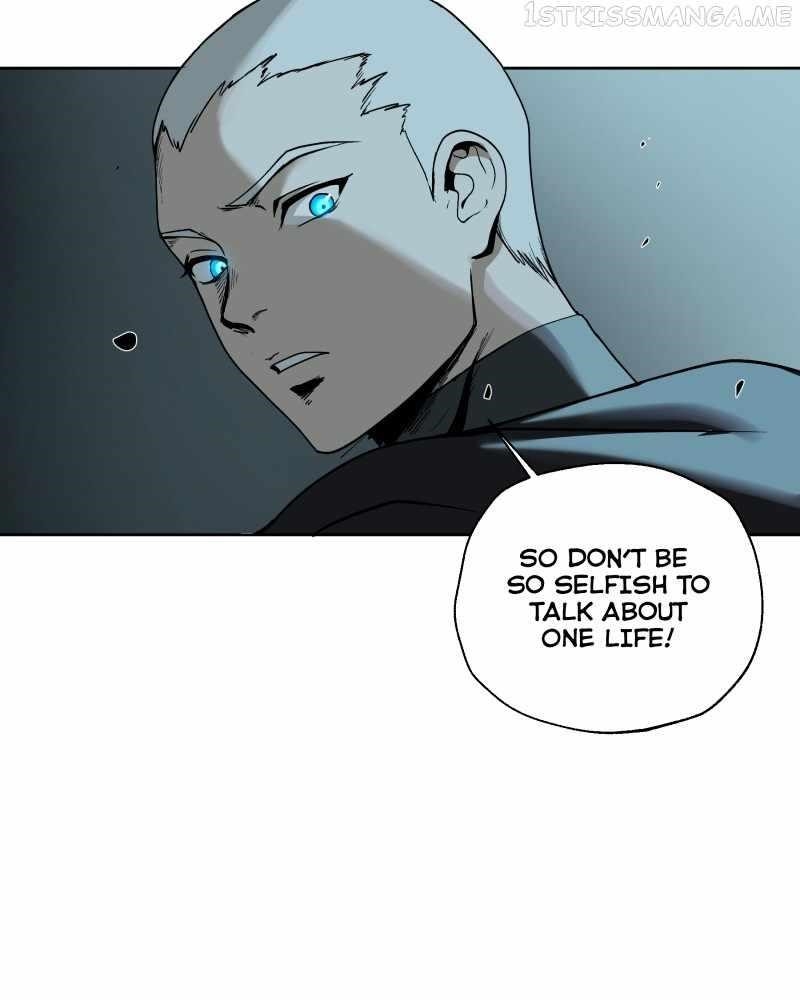 Read Black Sun Manga Online