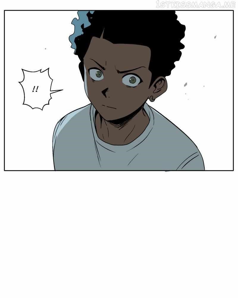 Read Black Sun Manga Online