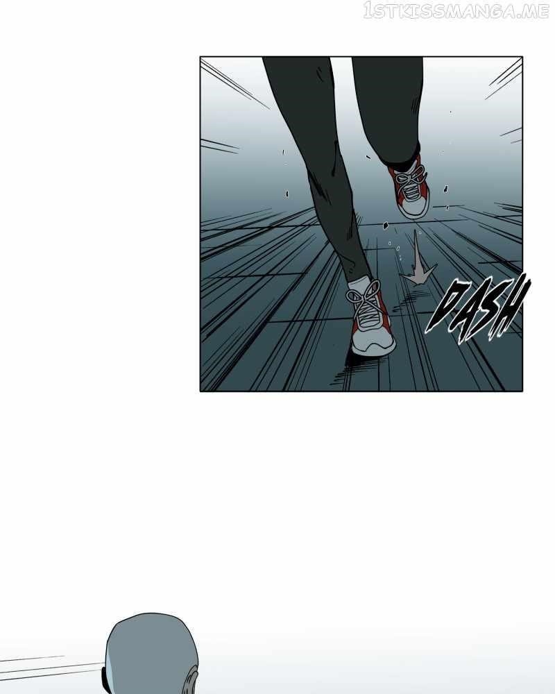 Read Black Sun Manga Online