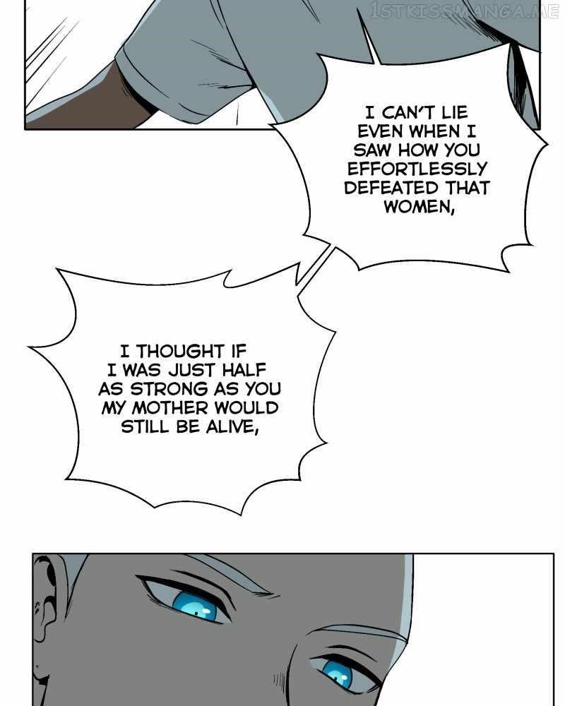 Read Black Sun Manga Online