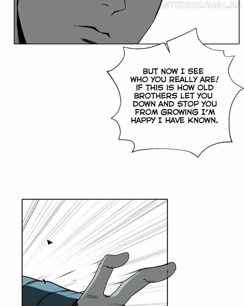 Read Black Sun Manga Online