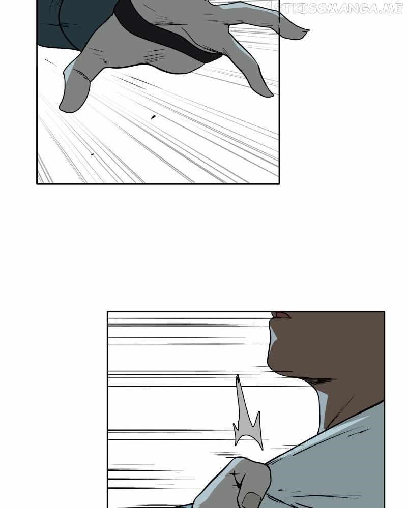 Read Black Sun Manga Online