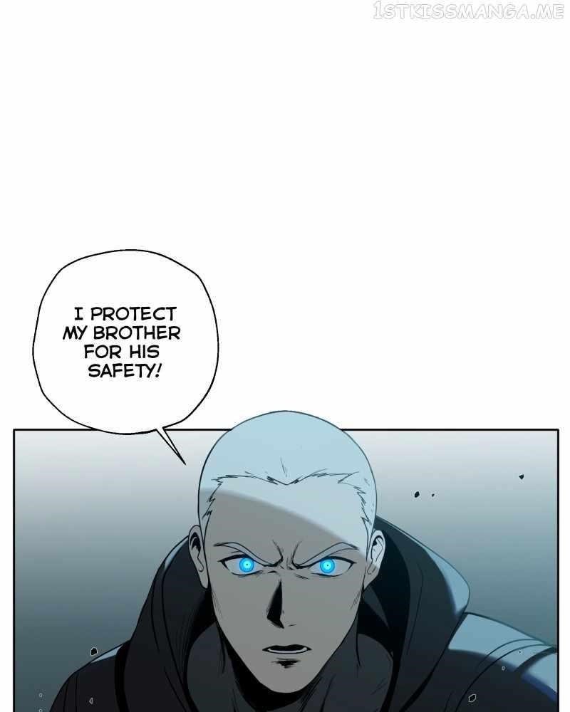 Read Black Sun Manga Online