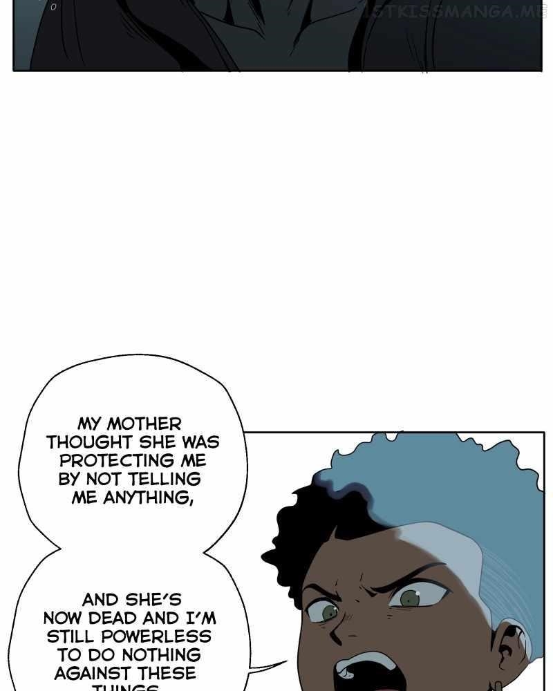 Read Black Sun Manga Online