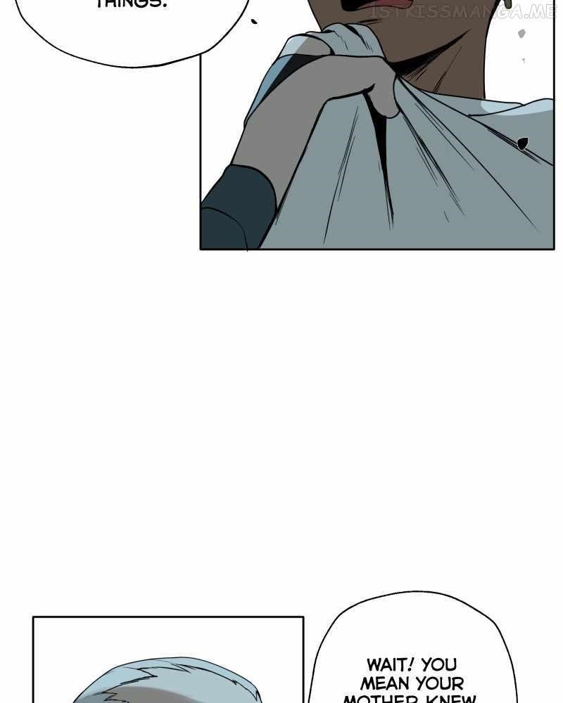 Read Black Sun Manga Online
