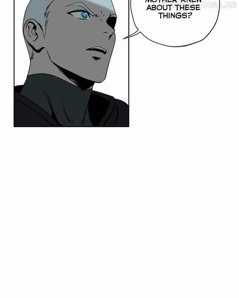 Read Black Sun Manga Online