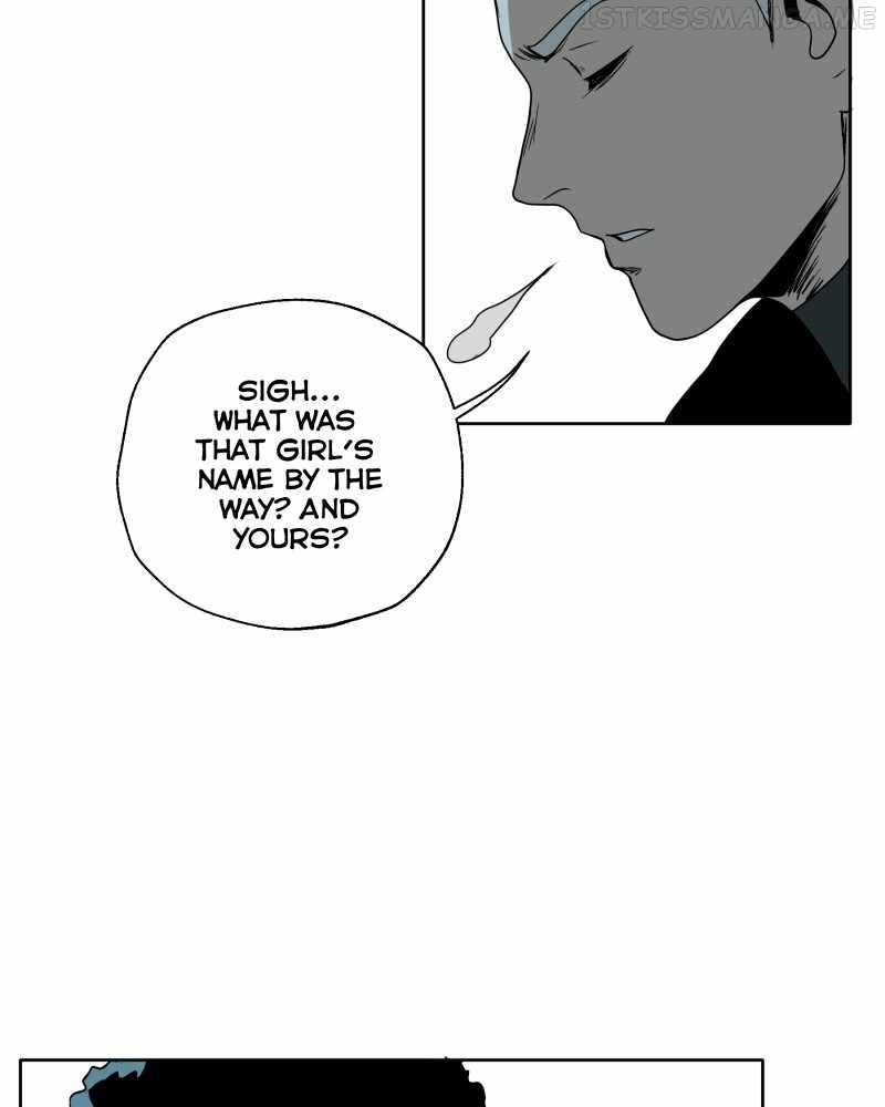 Read Black Sun Manga Online