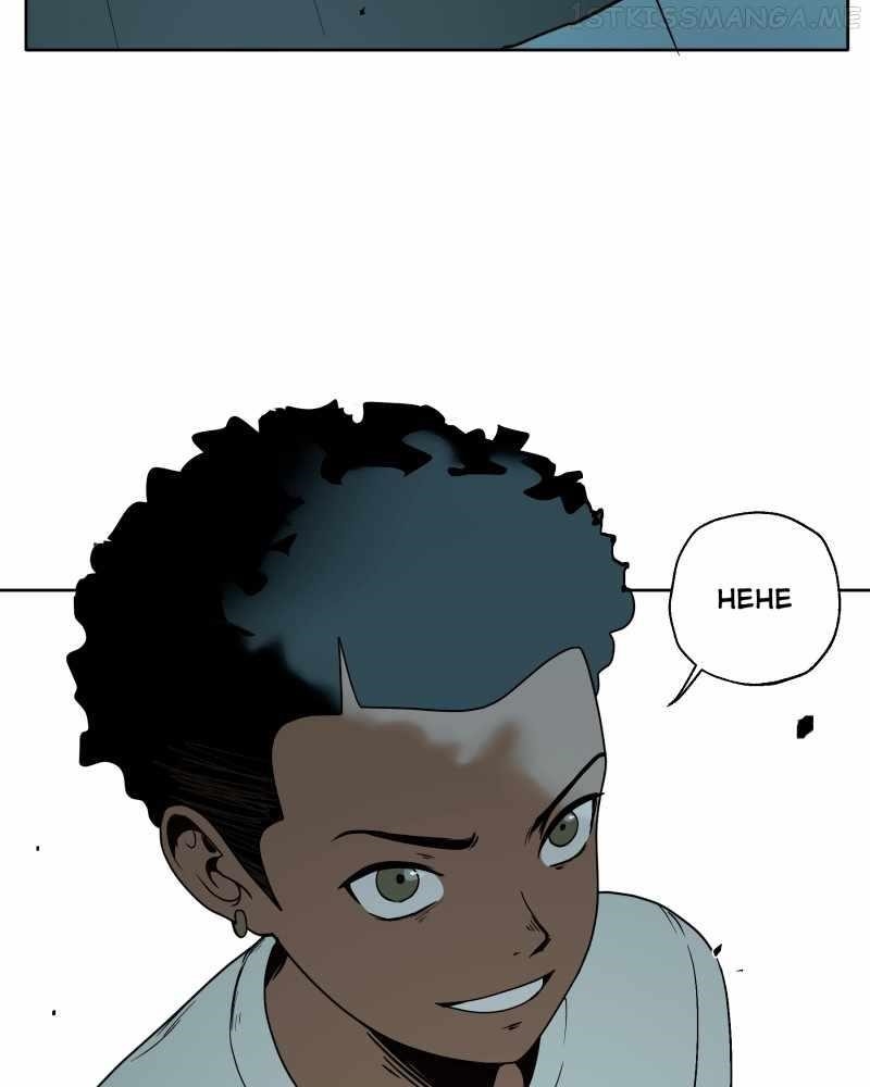 Read Black Sun Manga Online