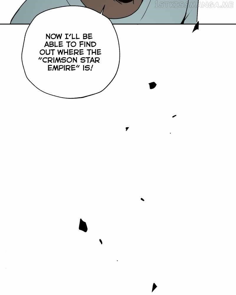 Read Black Sun Manga Online