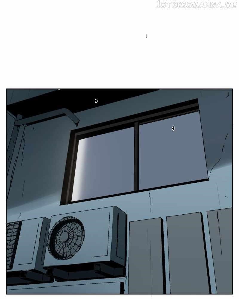 Read Black Sun Manga Online