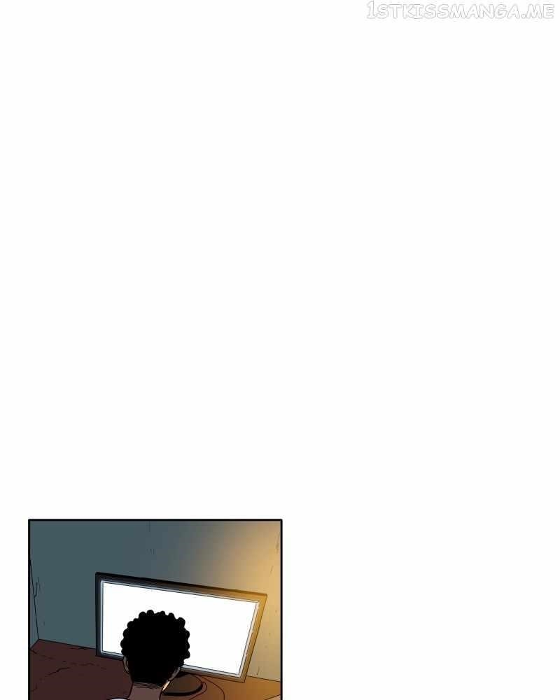 Read Black Sun Manga Online
