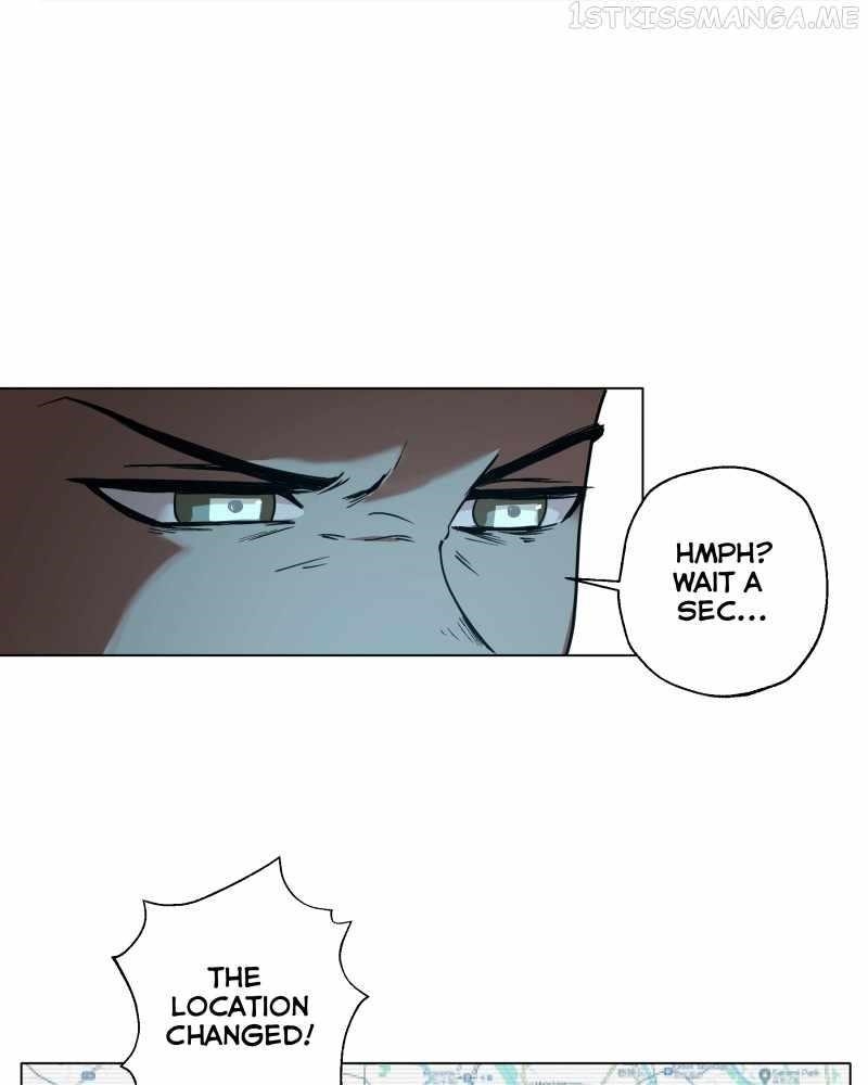 Read Black Sun Manga Online
