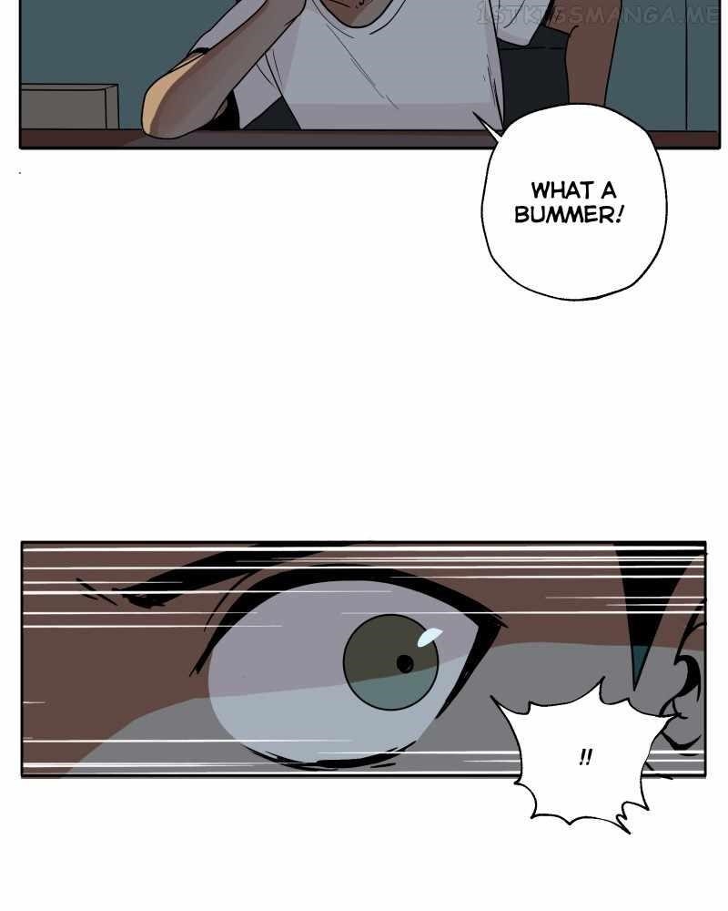 Read Black Sun Manga Online