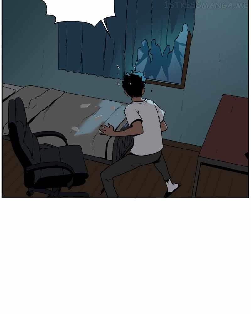 Read Black Sun Manga Online