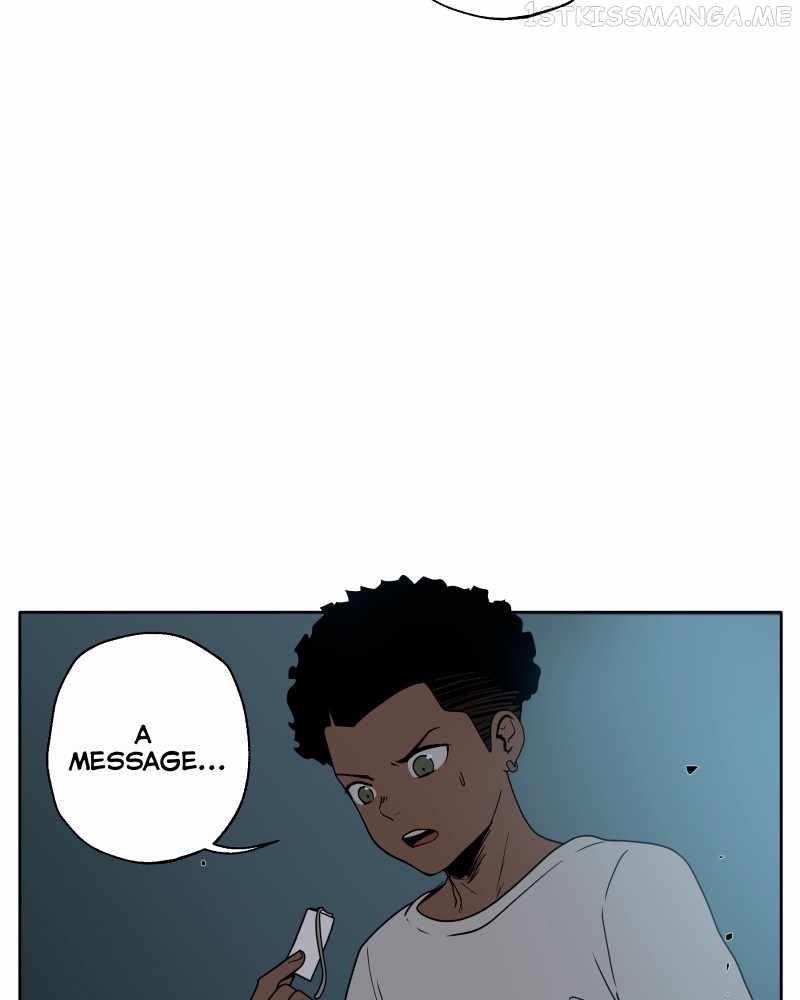 Read Black Sun Manga Online