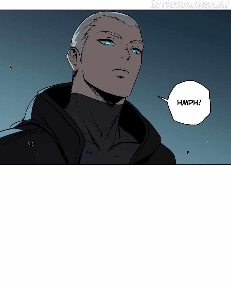 Read Black Sun Manga Online