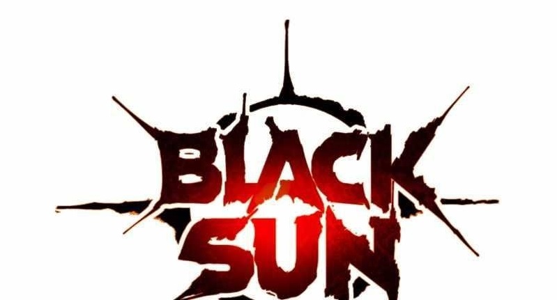 Read Black Sun Manga Online