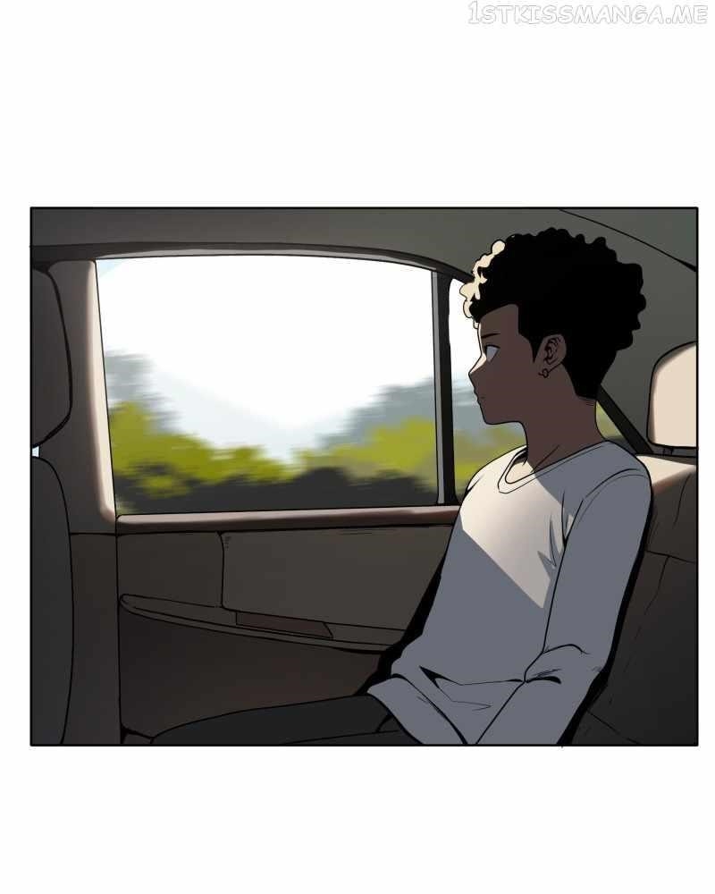 Read Black Sun Manga Online