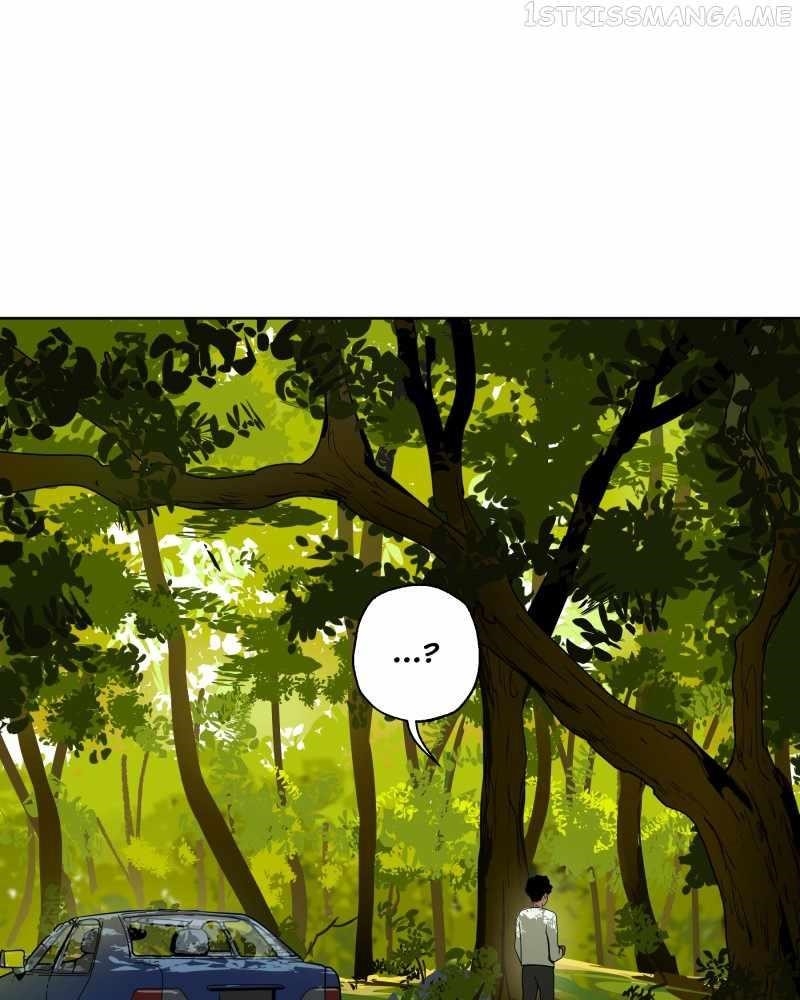 Read Black Sun Manga Online