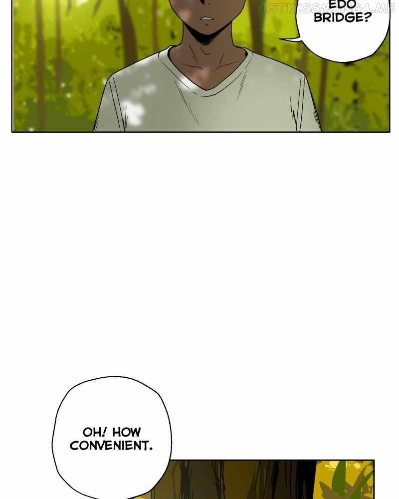 Read Black Sun Manga Online