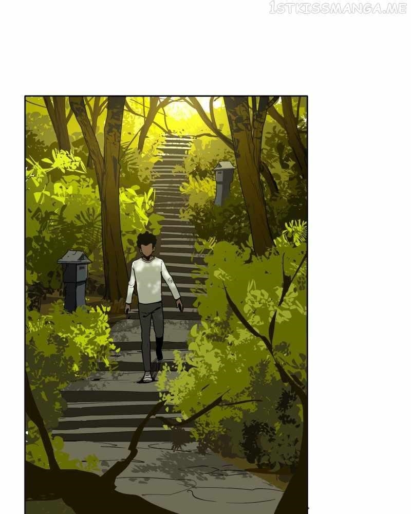 Read Black Sun Manga Online