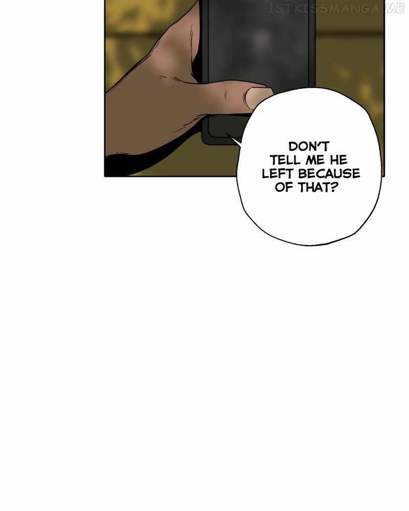 Read Black Sun Manga Online
