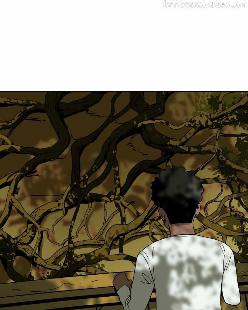 Read Black Sun Manga Online