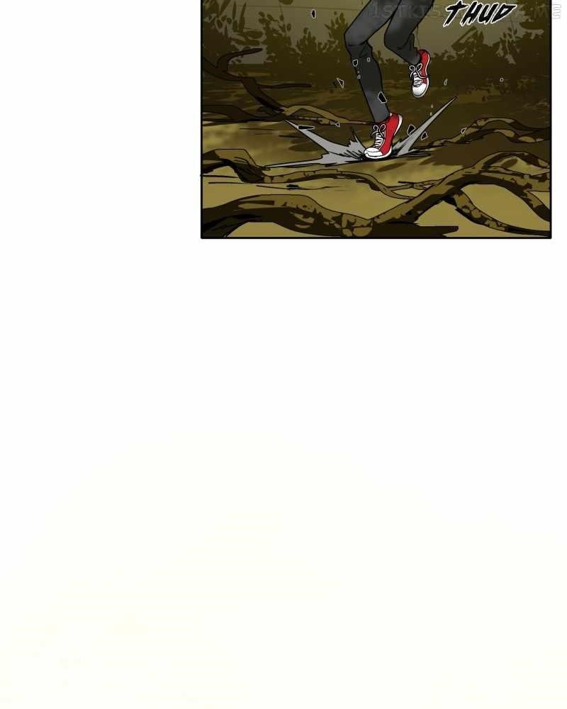 Read Black Sun Manga Online