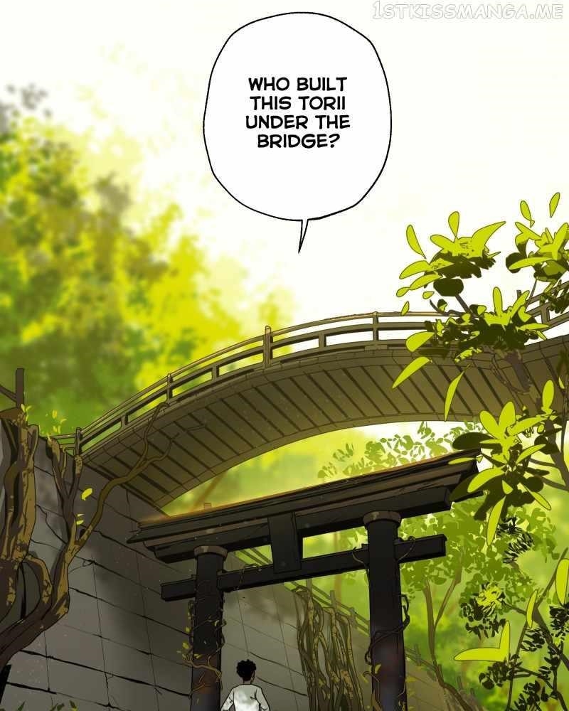 Read Black Sun Manga Online