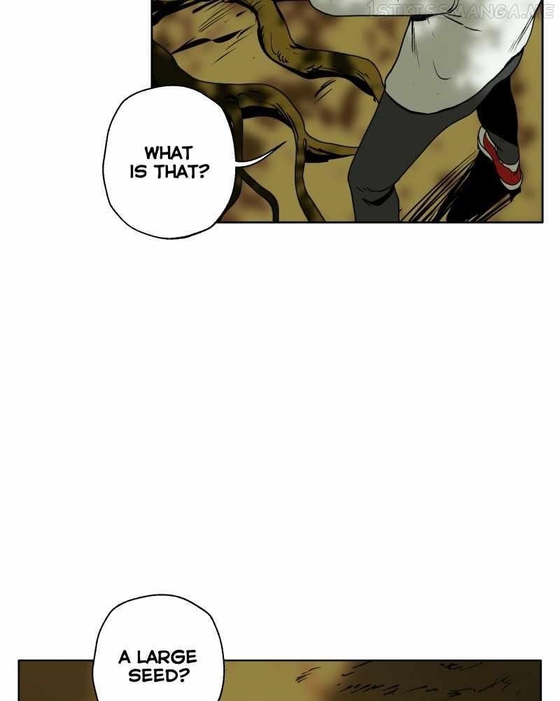 Read Black Sun Manga Online