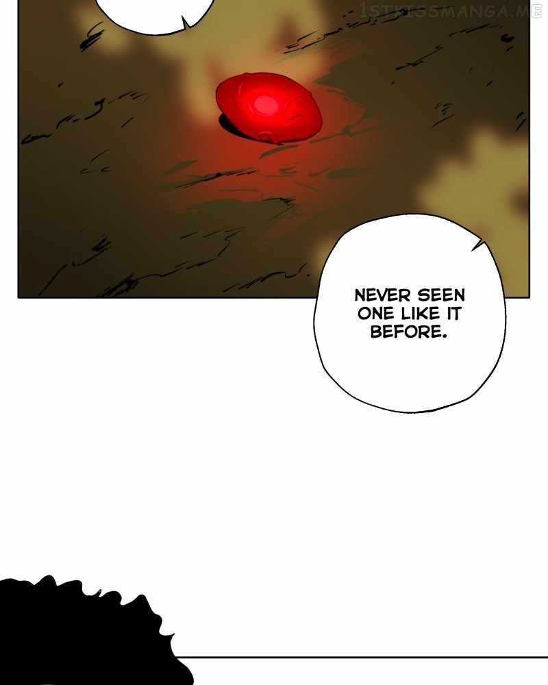 Read Black Sun Manga Online