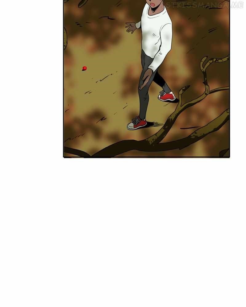 Read Black Sun Manga Online