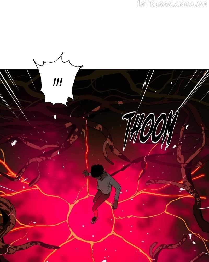 Read Black Sun Manga Online
