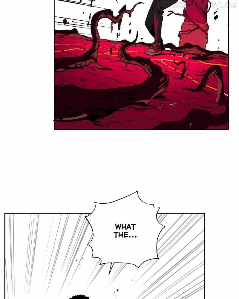 Read Black Sun Manga Online