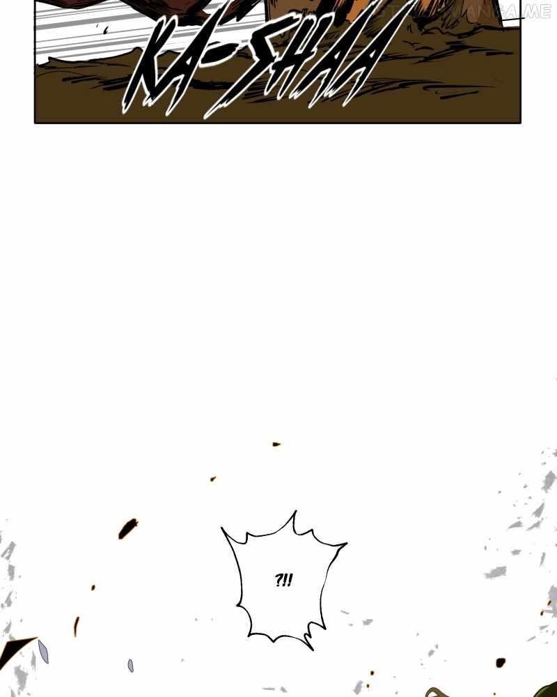 Read Black Sun Manga Online