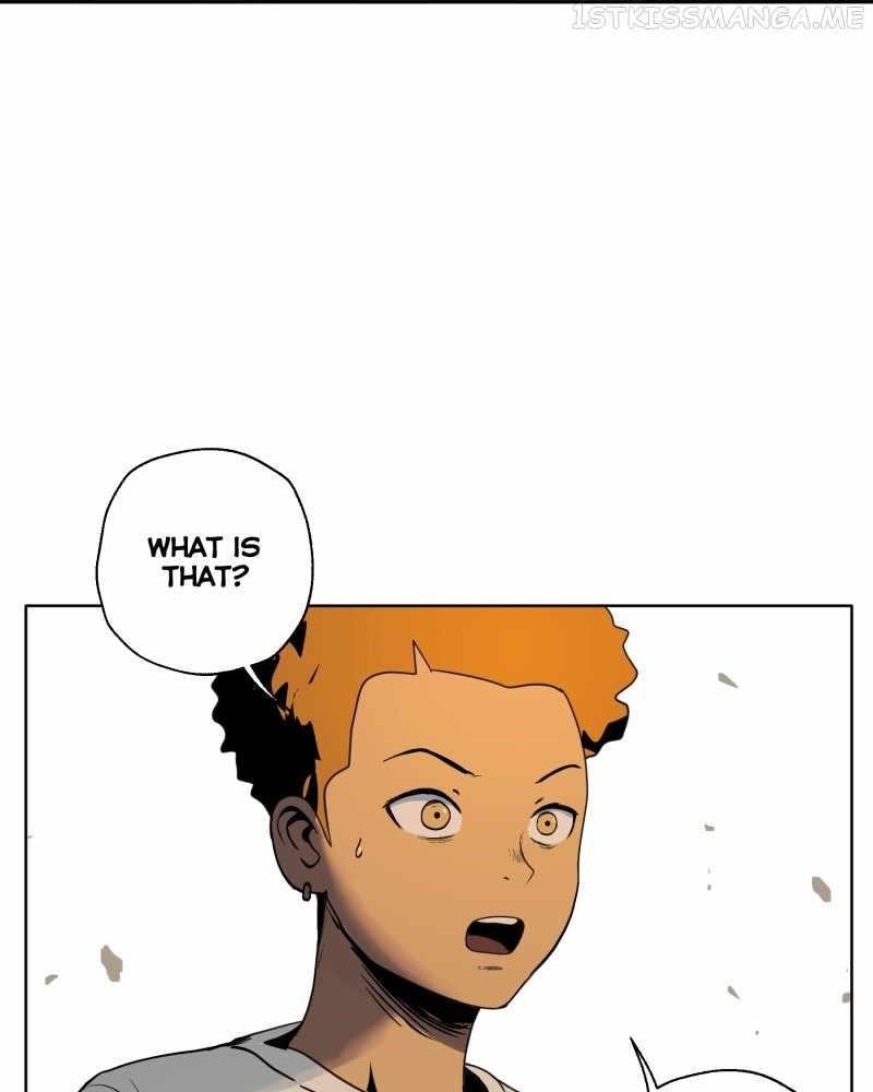 Read Black Sun Manga Online