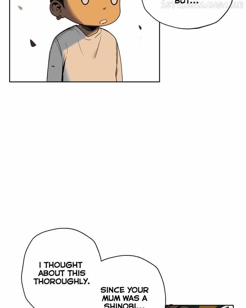 Read Black Sun Manga Online