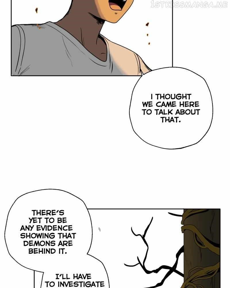 Read Black Sun Manga Online