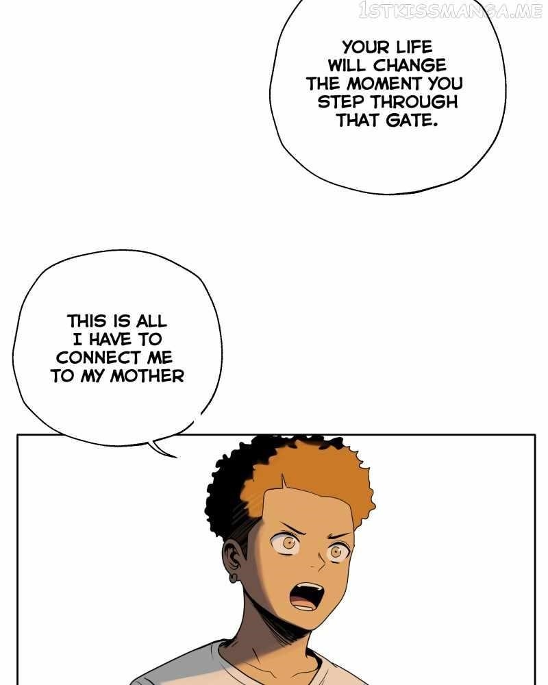 Read Black Sun Manga Online