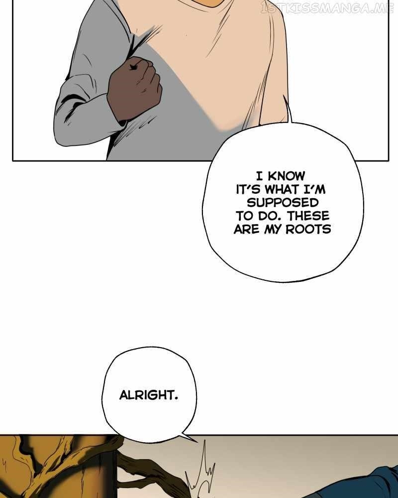 Read Black Sun Manga Online