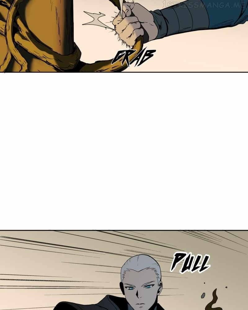 Read Black Sun Manga Online