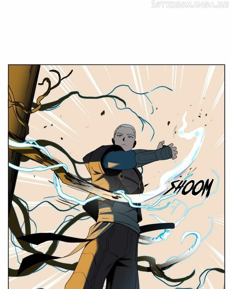 Read Black Sun Manga Online