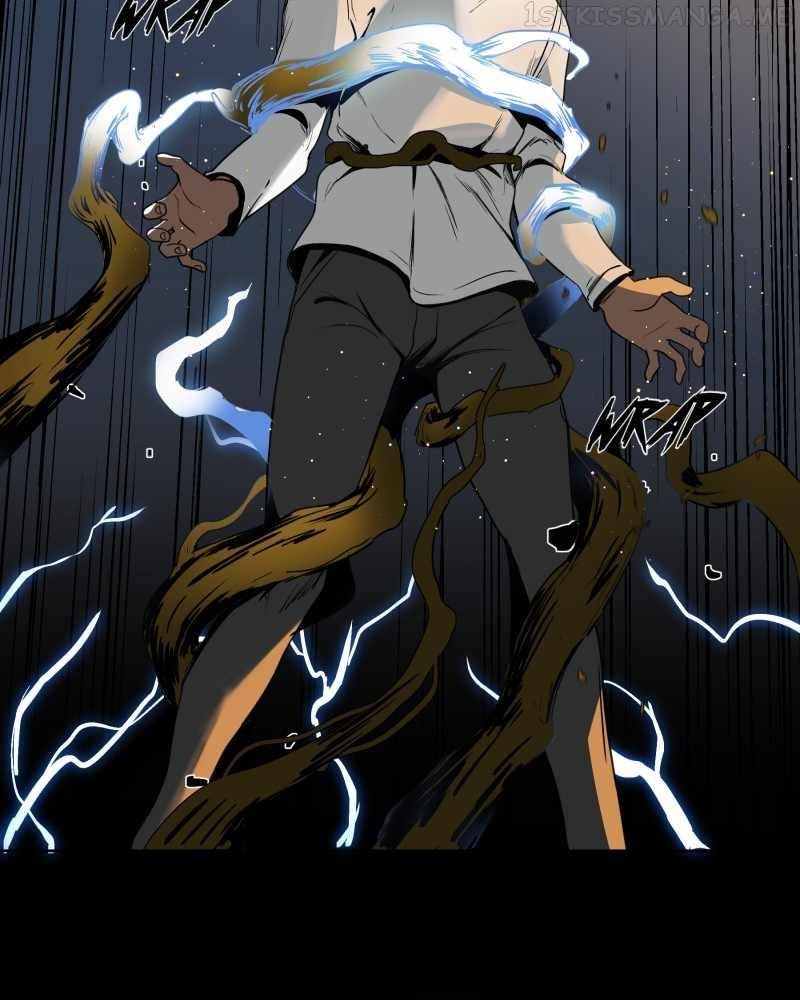Read Black Sun Manga Online