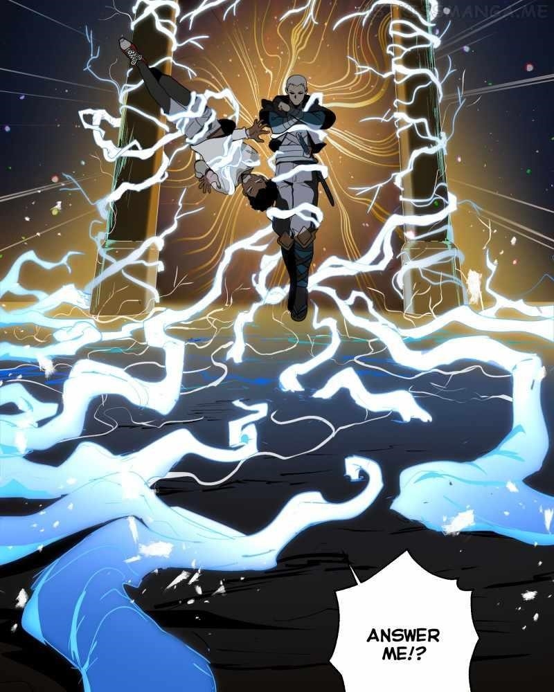 Read Black Sun Manga Online